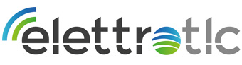 www.elettrotlc.it